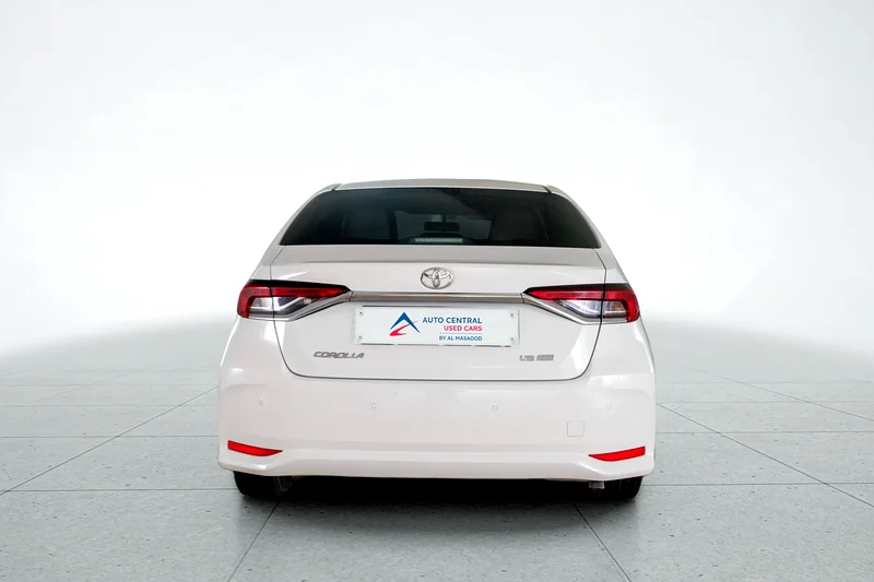 AED 1,035 / month I Warranty Included63152290909059113