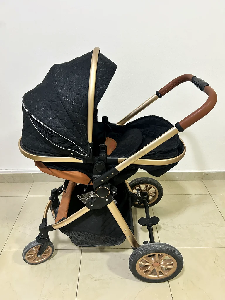 Baby stroller63206385621890111