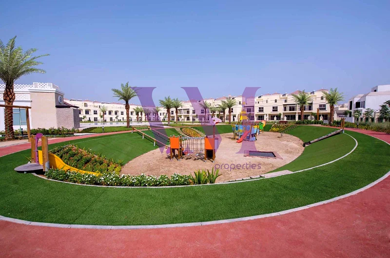 منزل جميل مكون من 3 غرف + غرفة الخادمة | مؤثث بالكامل63859512942209112