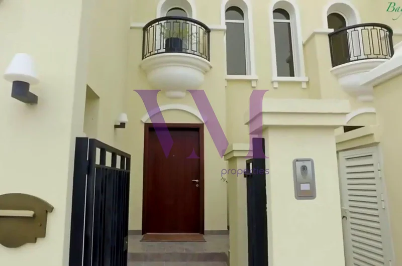 منزل جميل مكون من 3 غرف + غرفة الخادمة | مؤثث بالكامل63859512942209111