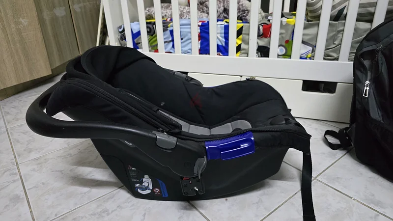 Baby car seat632301868020491117