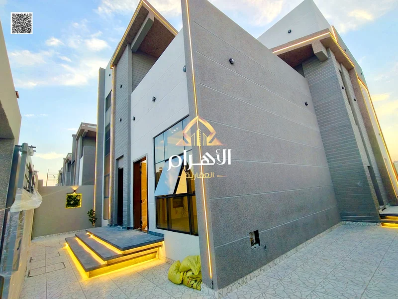 Including registration and ownership fees with a European-finished roof, no down payment | No service fees | Super deluxe finishing63901370092801113