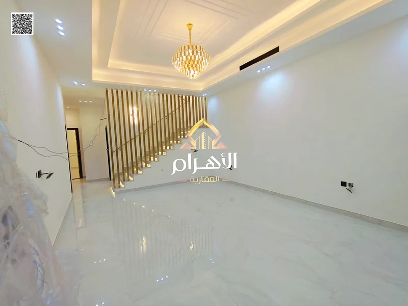 Including registration and ownership fees with a European-finished roof, no down payment | No service fees | Super deluxe finishing63901370092801114