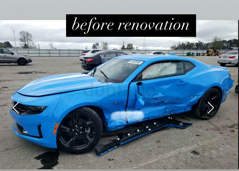 car service/ Body and engine repair. Oil change63213441965953112
