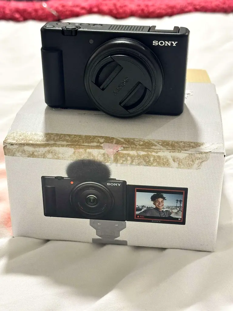 camera sony63234129436289111