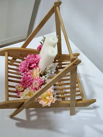 Flower decor for sale