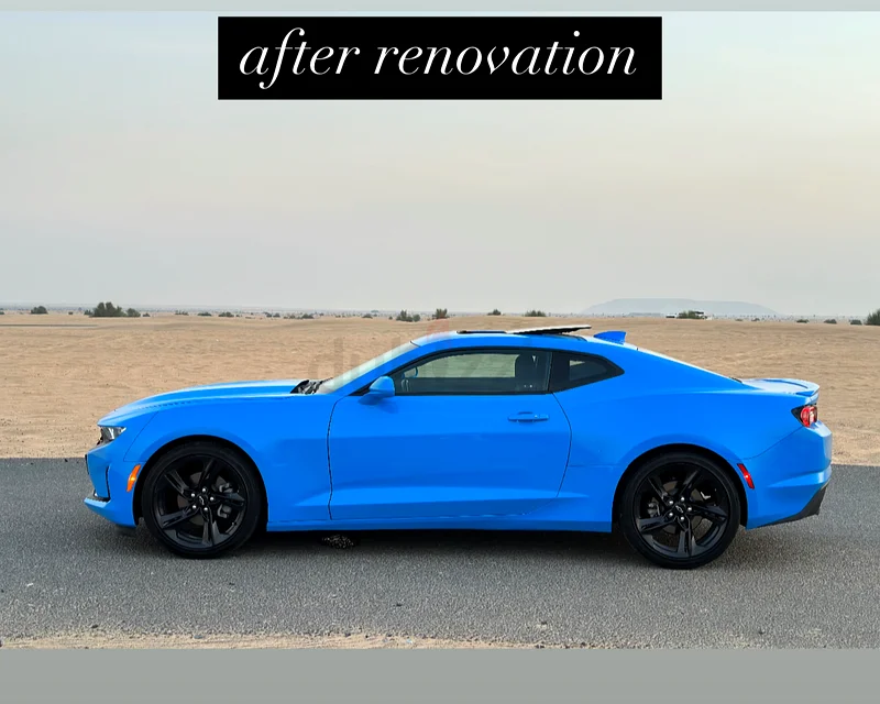 car service/ Body and engine repair. Oil change63213441965953113