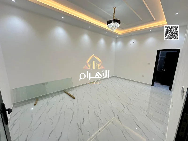 فيلا فاخرة مباشرة من المالك بسعر خاص يشمل رسوم التسجيل. نقداً فقط، قابل للتفاوض. ملكية حرة مدى الحياة لجميع الجنسيات63902323409922114