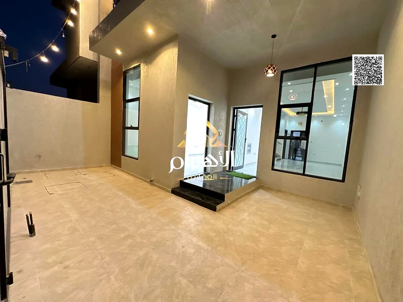 فيلا فاخرة مباشرة من المالك بسعر خاص يشمل رسوم التسجيل. نقداً فقط، قابل للتفاوض. ملكية حرة مدى الحياة لجميع الجنسيات63902323409922112