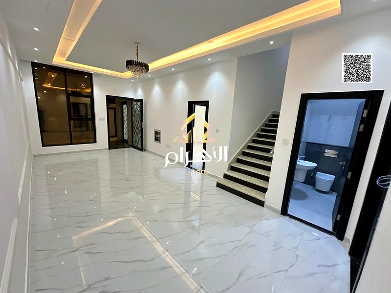 فيلا فاخرة مباشرة من المالك بسعر خاص يشمل رسوم التسجيل. نقداً فقط، قابل للتفاوض. ملكية حرة مدى الحياة لجميع الجنسيات63902323409922113