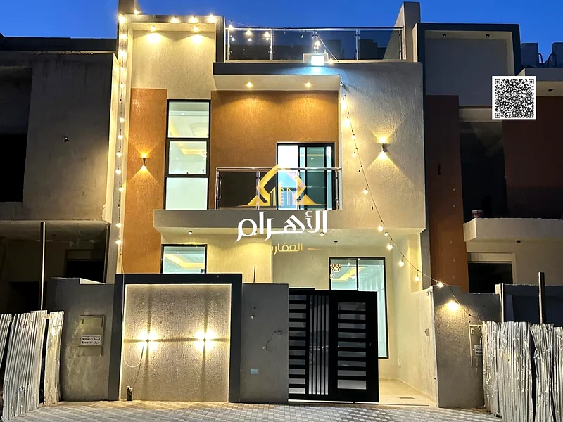 فيلا فاخرة مباشرة من المالك بسعر خاص يشمل رسوم التسجيل. نقداً فقط، قابل للتفاوض. ملكية حرة مدى الحياة لجميع الجنسيات63902323409922110