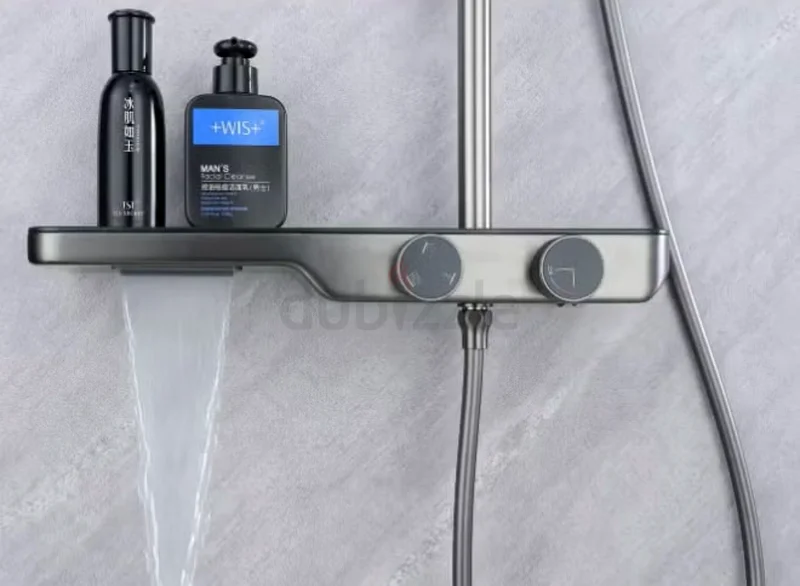 bathroom shower63216354916227111