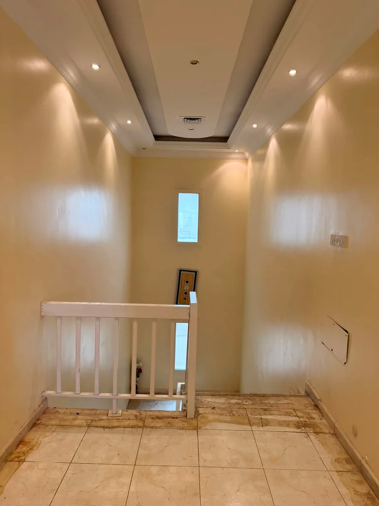 فيلا فاخرة للبيع في النوف 363191566116354110