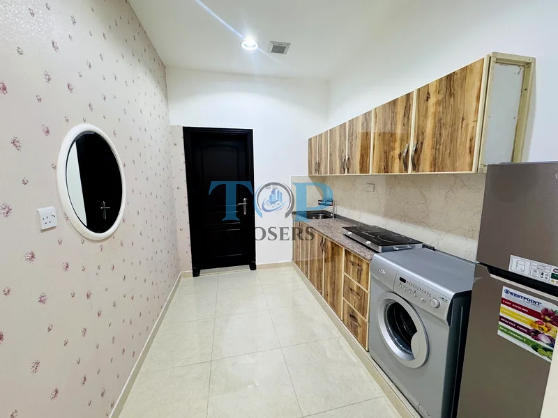 Monthly Payments | Included Electricity & Water, WIFI63151410463105113