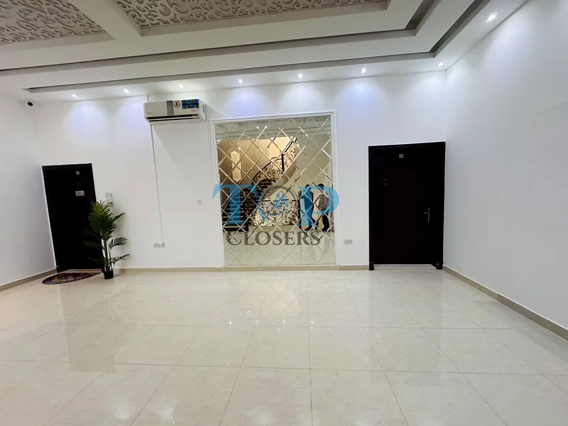 Monthly Payments | Included Electricity & Water, WIFI63151410463105112