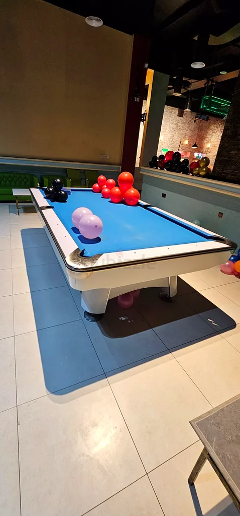 Ajman63168053026434111