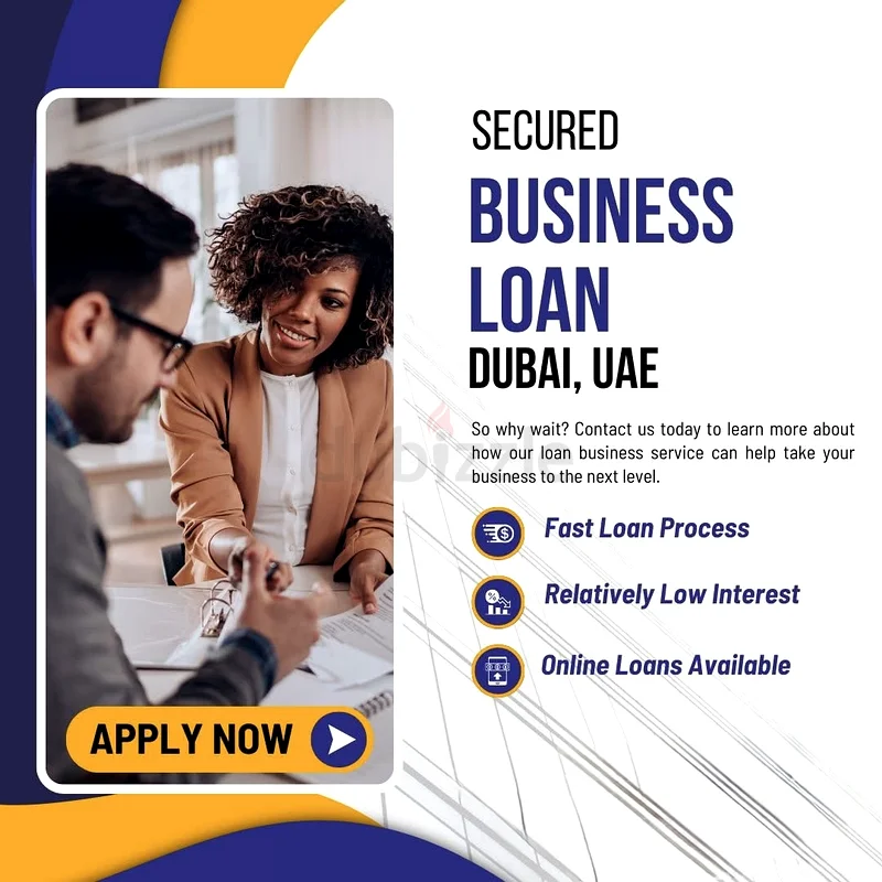 Need a Business Loan? Get Approved Fast!63219831224065115