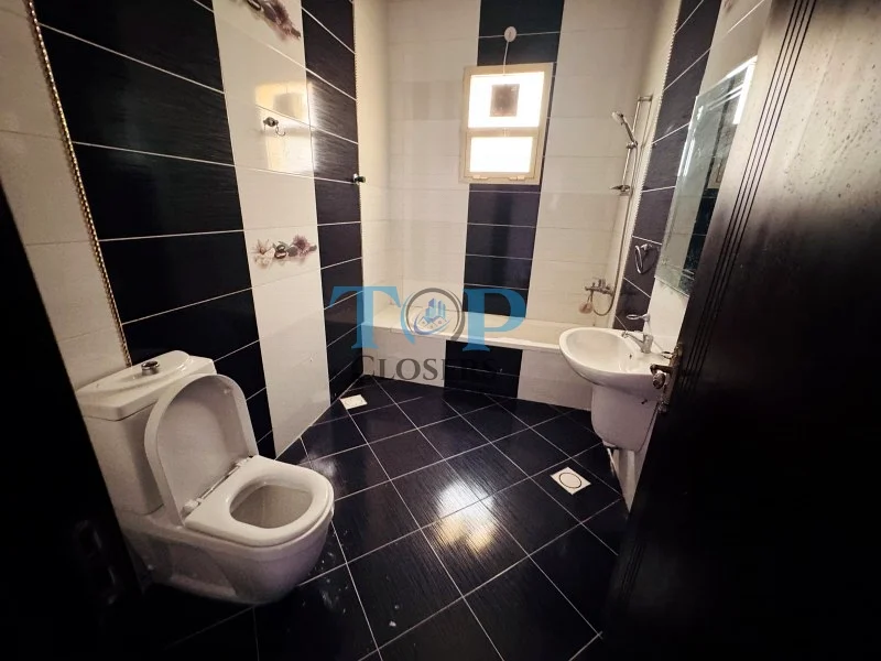 Separate Villa | Included Electricity & Water63306617146755114
