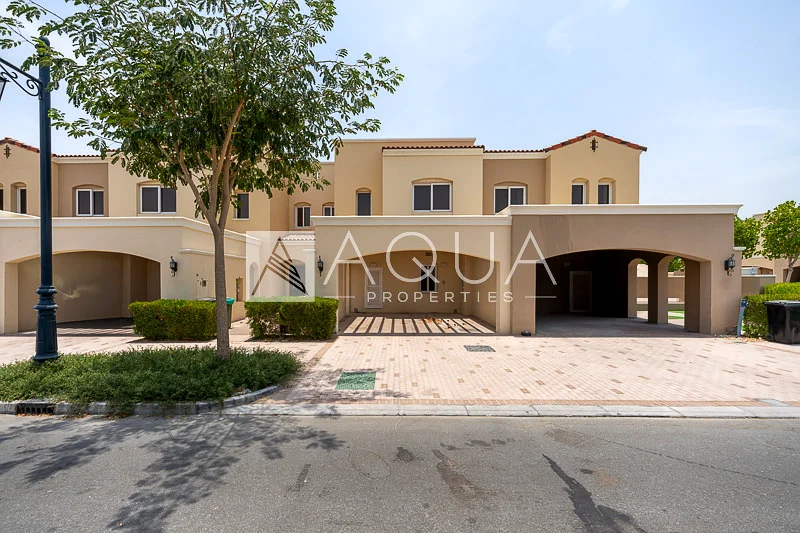 3 BED | MIDDLE UNIT | TYPE C | VACANT63915483478913111