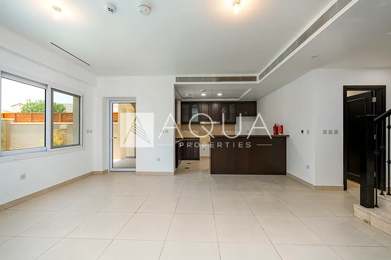 3 BED | MIDDLE UNIT | TYPE C | VACANT63915483478913113