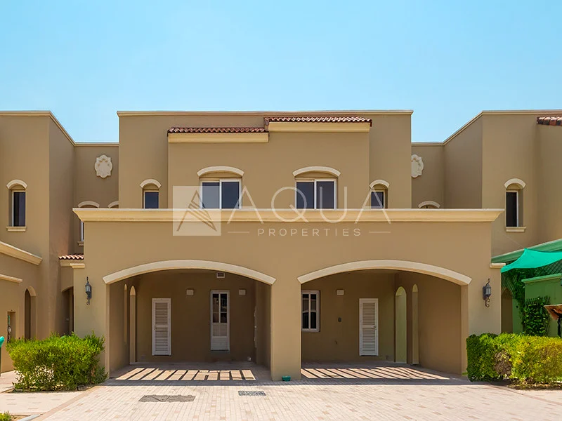 3 BED | MIDDLE UNIT | TYPE C | VACANT63915483478913110