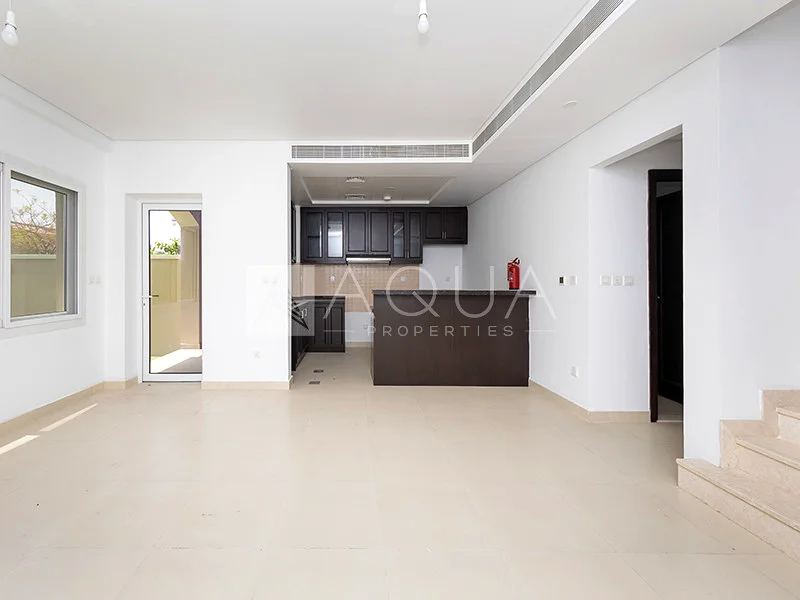 3 BED | MIDDLE UNIT | TYPE C | VACANT63915483478913112