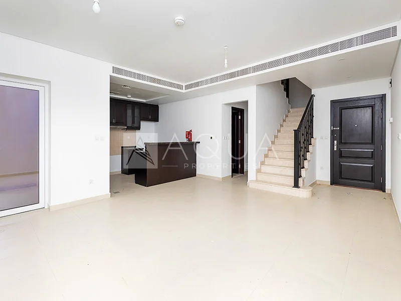 3 BED | MIDDLE UNIT | TYPE C | VACANT63915483478913114
