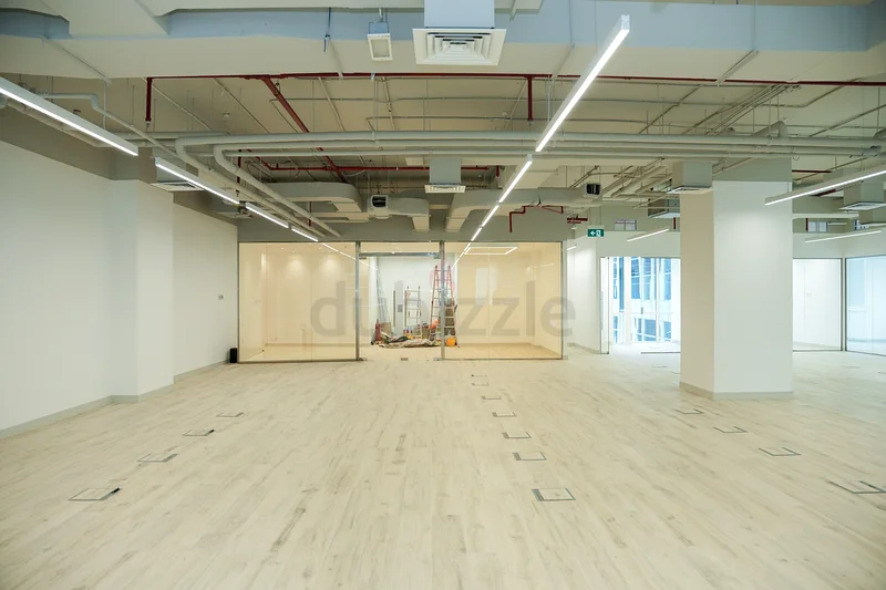 OFFICE FOR SALE IN BAY SQUARE-02 / DIRECT FROM OWNER | VACCANT63271016874625114