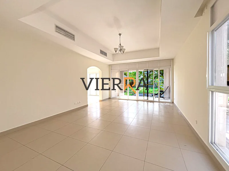 Vastu Compliant | End unit | Available from June62890345271297111