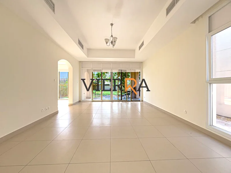 Vastu Compliant | End unit | Available from June62890345271297112