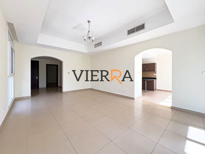 Vastu Compliant | End unit | Available from June62890345271297113