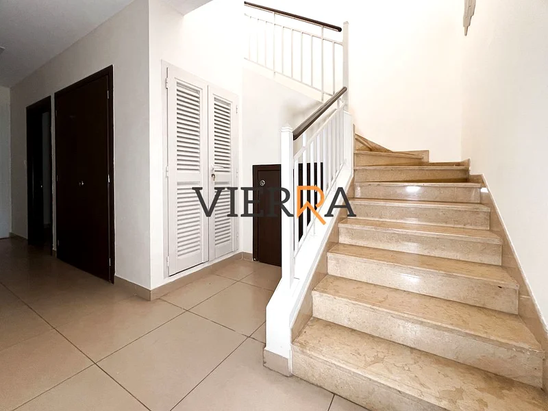 Vastu Compliant | End unit | Available from June62890345271297114