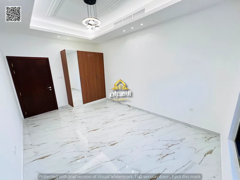 Directly from the owner, a luxurious villa, including registration and ownership fees, negotiable, freehold for life for all nationalities63902430063874111