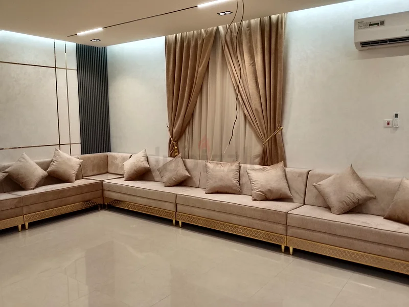 Furniture63217829428609111