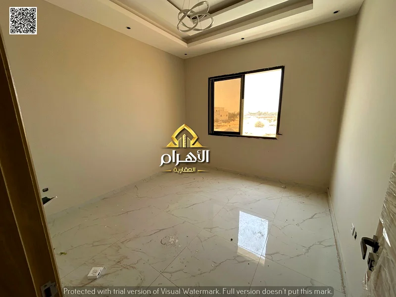لا تفوت الفرصة المثالية لمرة واحدة في الحياة. امتلك فيلتك التي تحلم بها بسعر إيجار في منطقة الهيليو، عجمان. استغلها الآن.63893128869763114