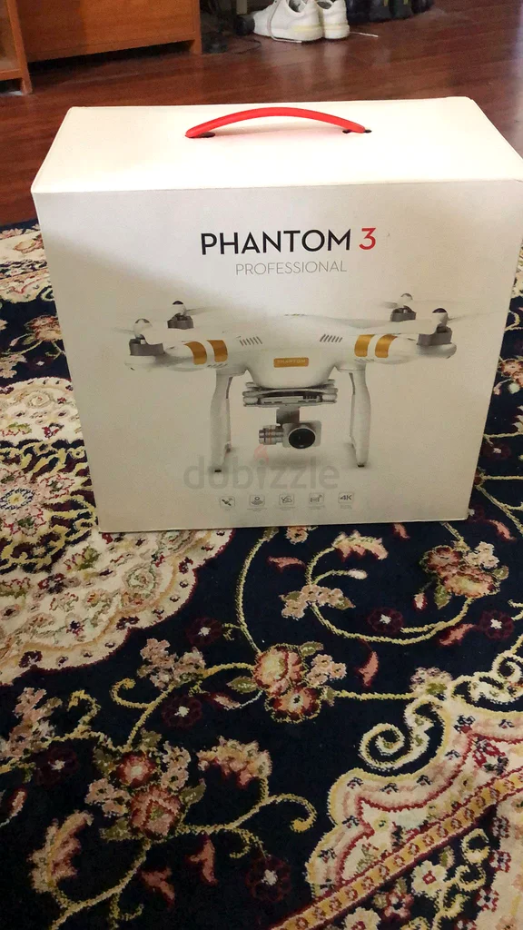 High-Performance Drone Controller for Sale! Perfect for Aerial Photography!63234611684610113