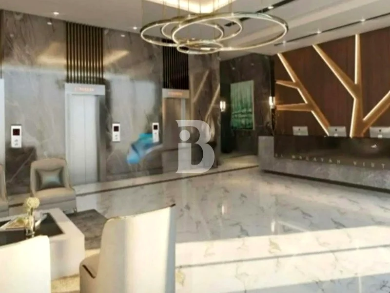 وحدة متميزة | موقف سيارة واحد | التسليم الآن63251874801410113