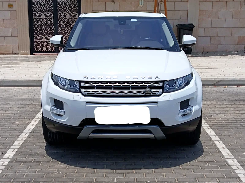 2015 GCC ONLY 60000 KM LOW63160160692482114