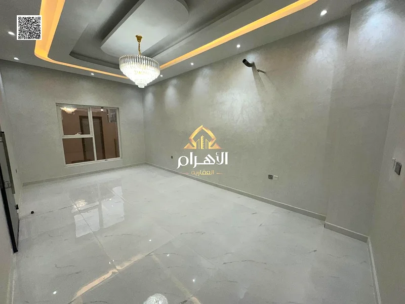 فيلا فاخرة مباشرة من المالك، تشمل رسوم التسجيل وملكية دائمة، قابلة للتفاوض، ملكية حرة مدى الحياة لجميع الجنسيات63902323354882114