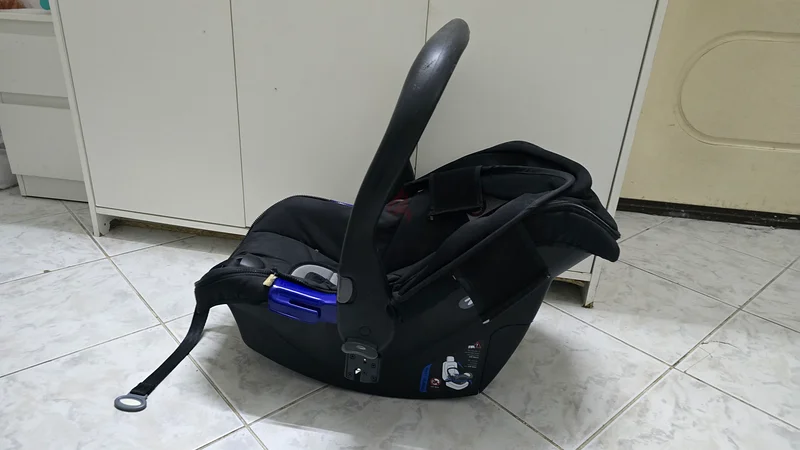 Baby car seat63230186802049112