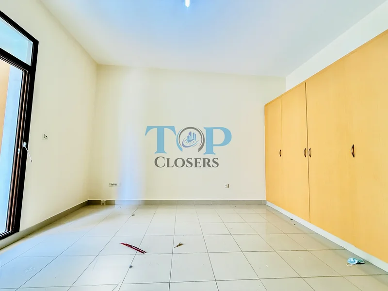 Central Duct AC | Near to NMC | Gym | Elevator63153231453186113
