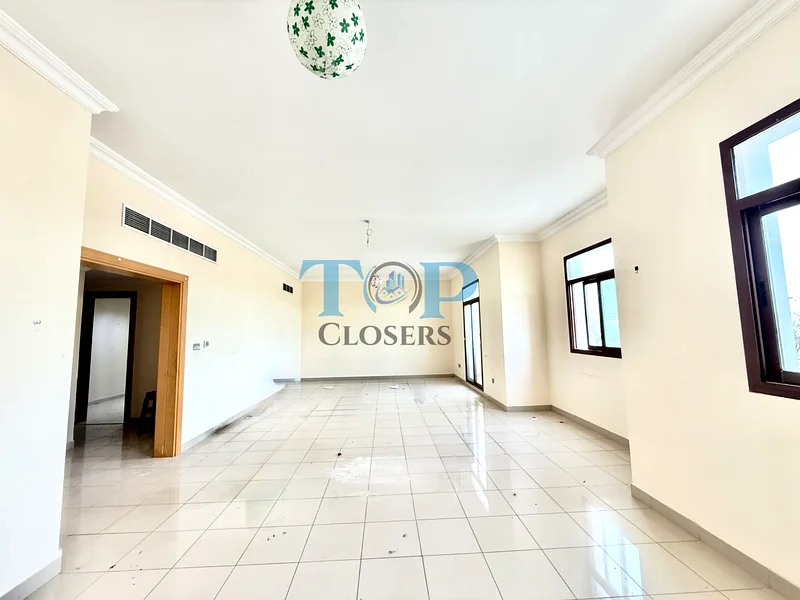 Central Duct AC | Near to NMC | Gym | Elevator63153231453186112