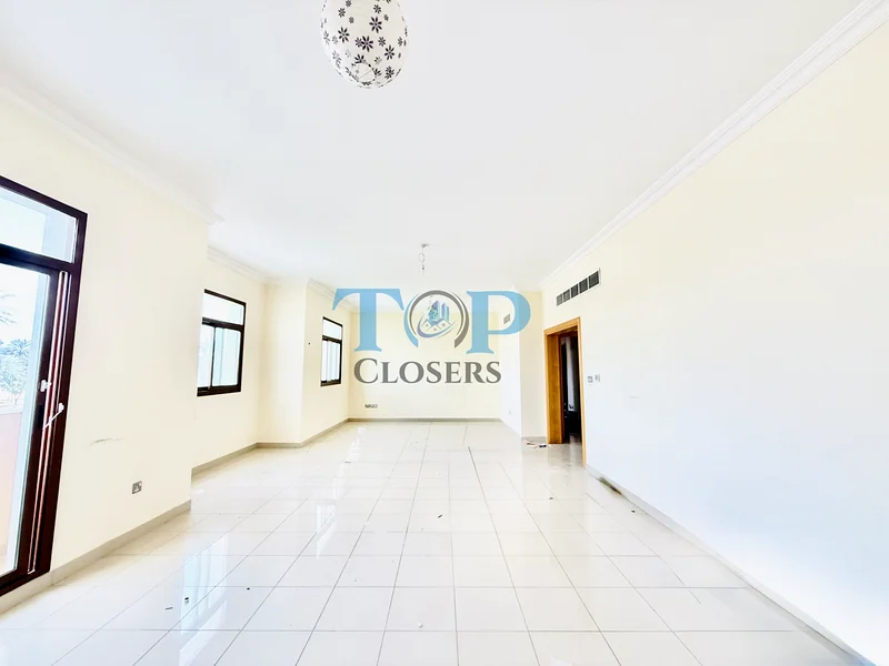 Central Duct AC | Near to NMC | Gym | Elevator63153231453186111