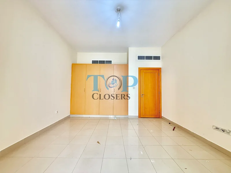Central Duct AC | Near to NMC | Gym | Elevator63153231453186114