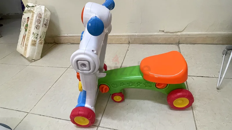 عربية63205363522819113
