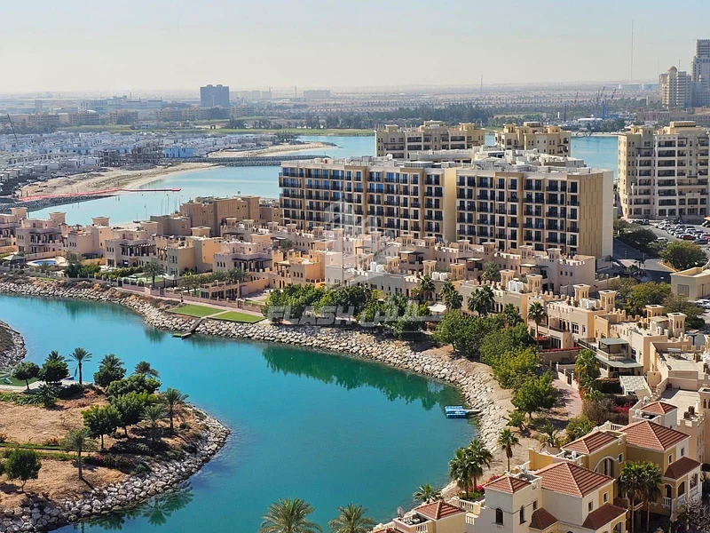 Lagoon View I High floor I Ready to move63858677468034111