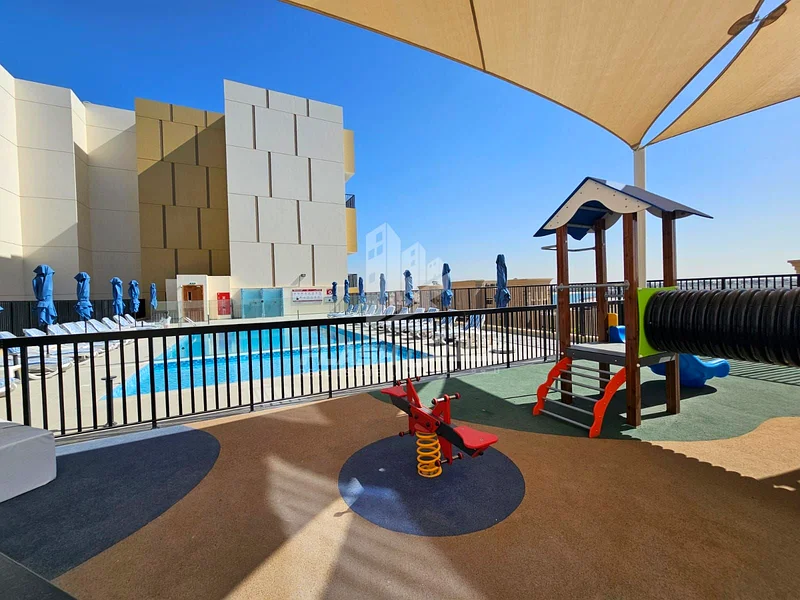 Lagoon View I High floor I Ready to move63858677468034114