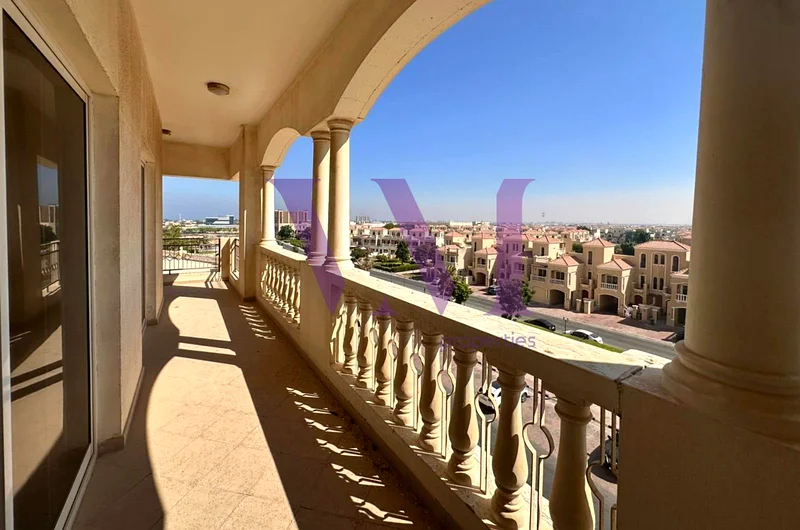 Golf & Lagoon View | Great Deal | High ROI63860715414657110