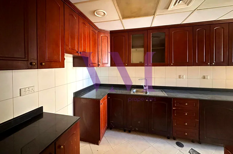 Golf & Lagoon View | Great Deal | High ROI63860715414657114
