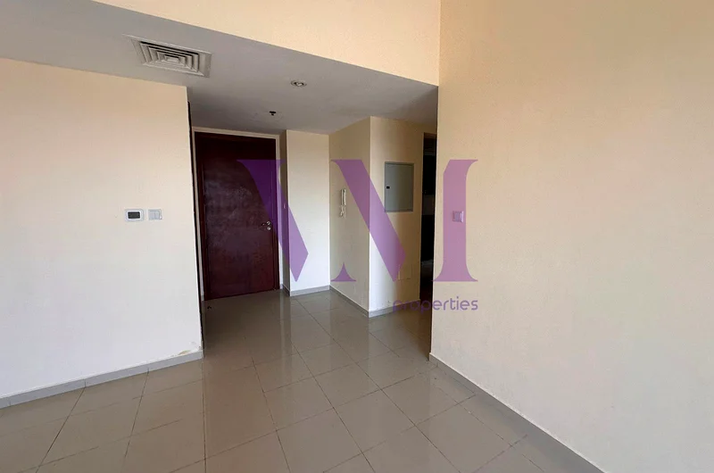 Golf & Lagoon View | Great Deal | High ROI63860715414657112